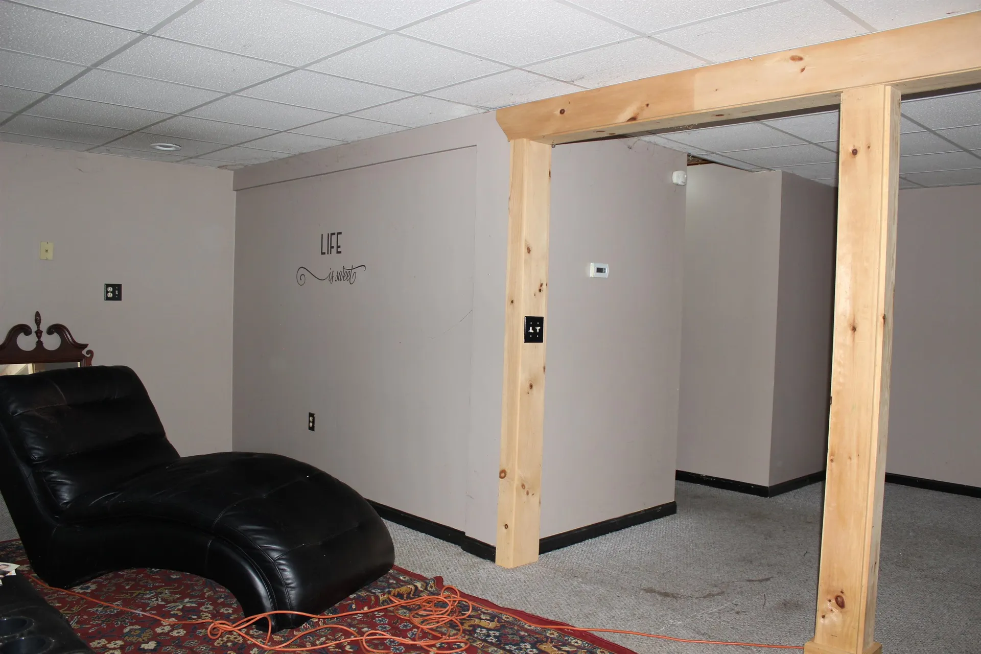 1-A Karen Lane Londonderry NH 03053