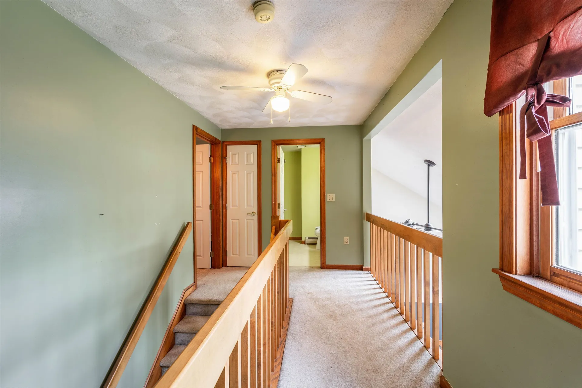 1-A Karen Lane Londonderry NH 03053