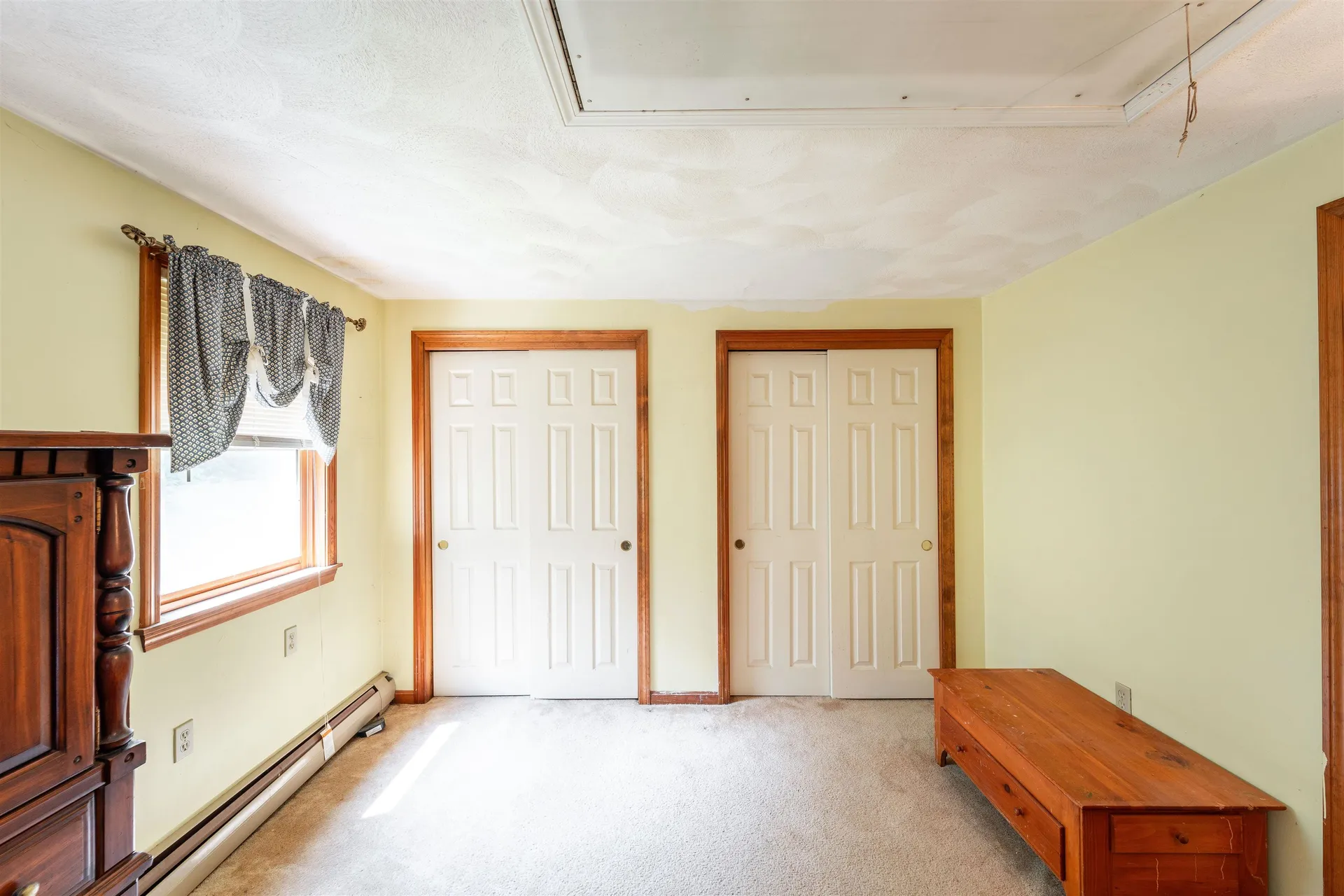 1-A Karen Lane Londonderry NH 03053