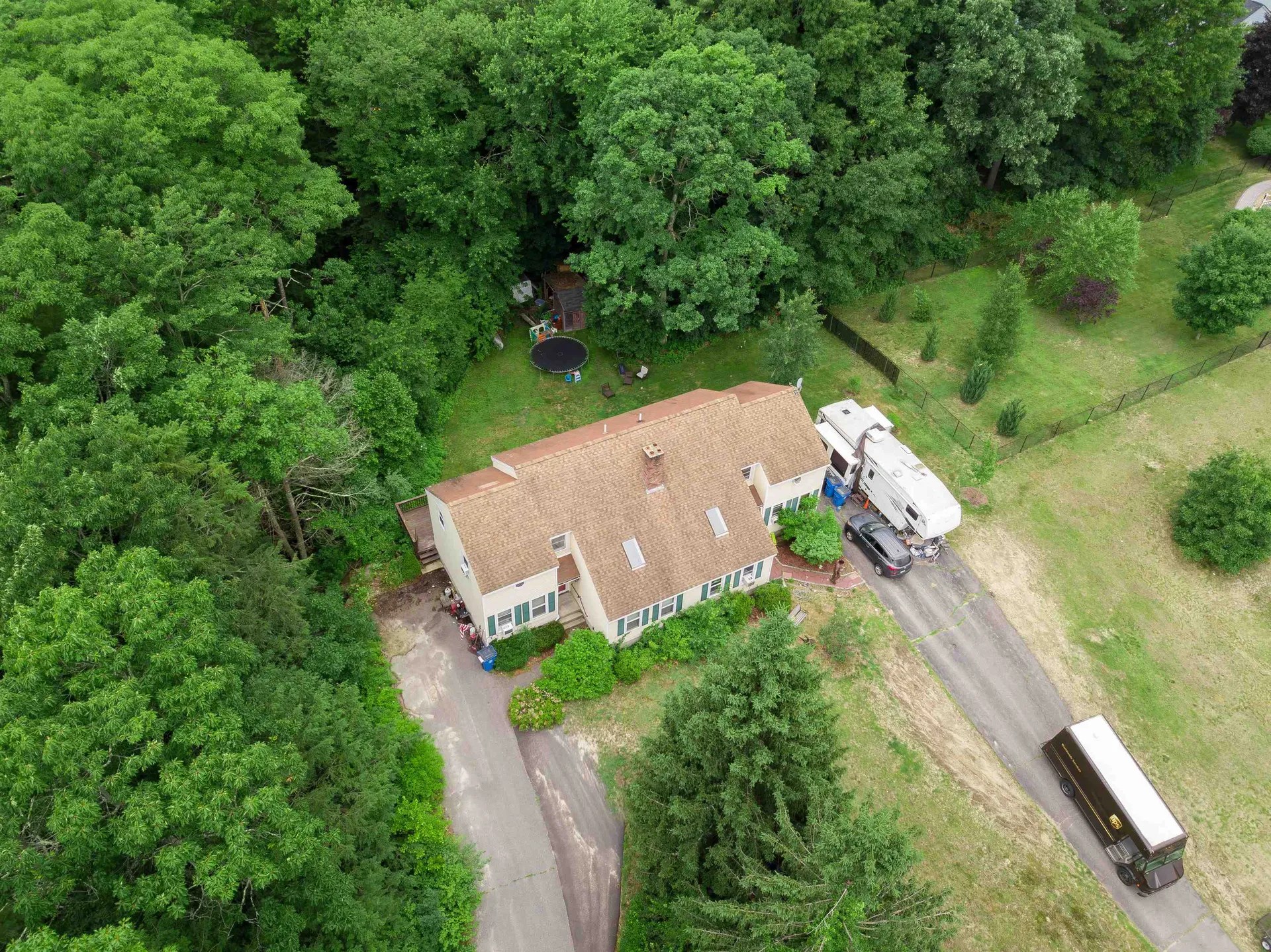 1-A Karen Lane Londonderry NH 03053