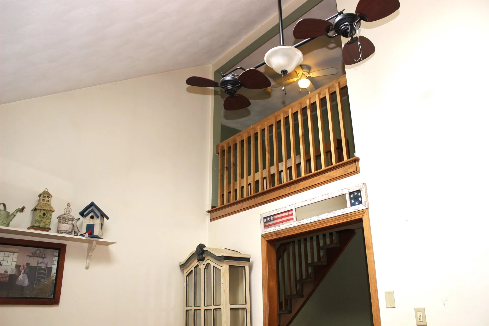1-A Karen Lane Londonderry NH 03053