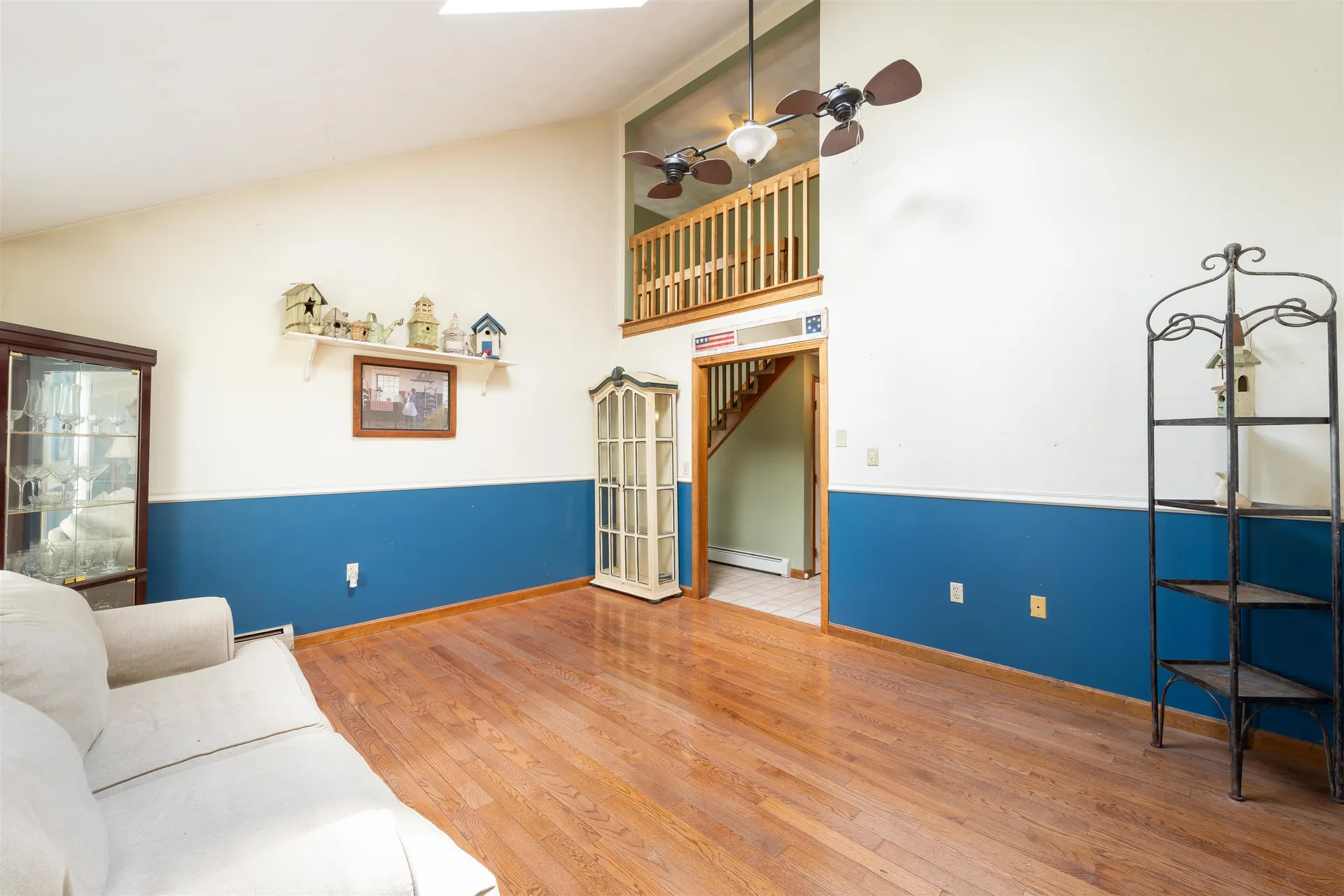 1-A Karen Lane Londonderry NH 03053