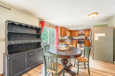 1-A Karen Lane Londonderry NH 03053