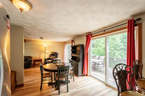 1-A Karen Lane Londonderry NH 03053