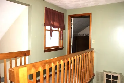 1-A Karen Lane Londonderry NH 03053