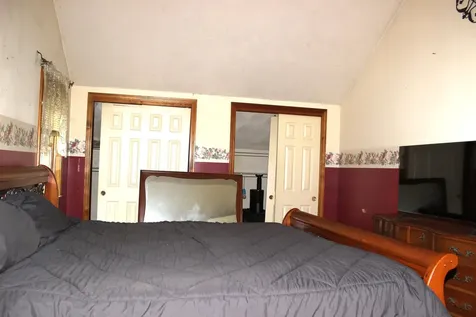 1-A Karen Lane Londonderry NH 03053