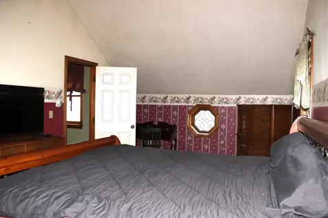 1-A Karen Lane Londonderry NH 03053