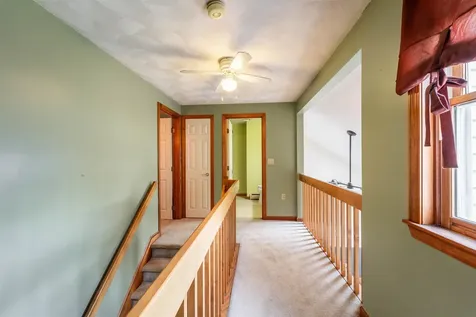 1-A Karen Lane Londonderry NH 03053