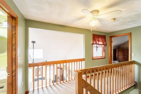 1-A Karen Lane Londonderry NH 03053