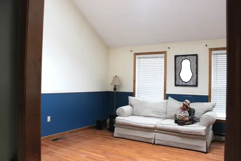 1-A Karen Lane Londonderry NH 03053
