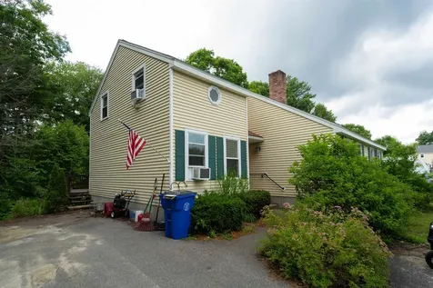 1-A Karen Lane Londonderry NH 03053