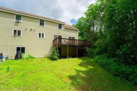 1-A Karen Lane Londonderry NH 03053