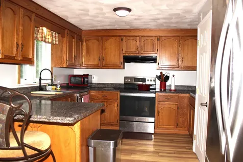 1-A Karen Lane Londonderry NH 03053