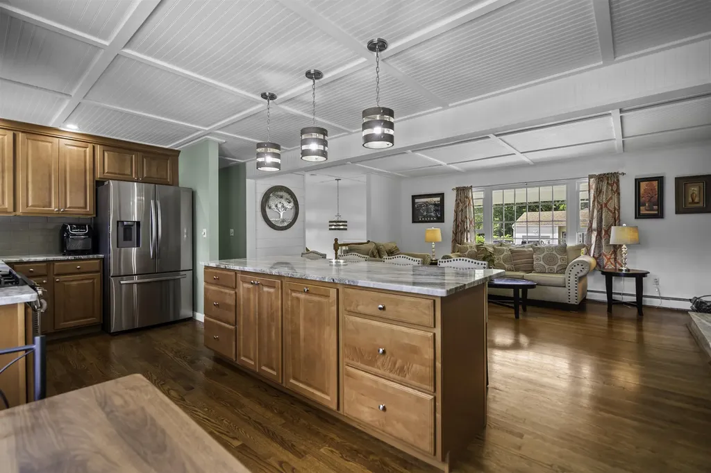 1 Birchwood Drive Merrimack NH 03054