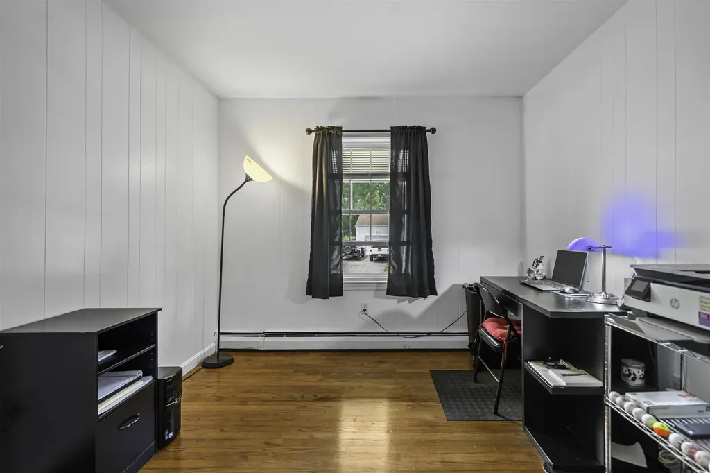 1 Birchwood Drive Merrimack NH 03054