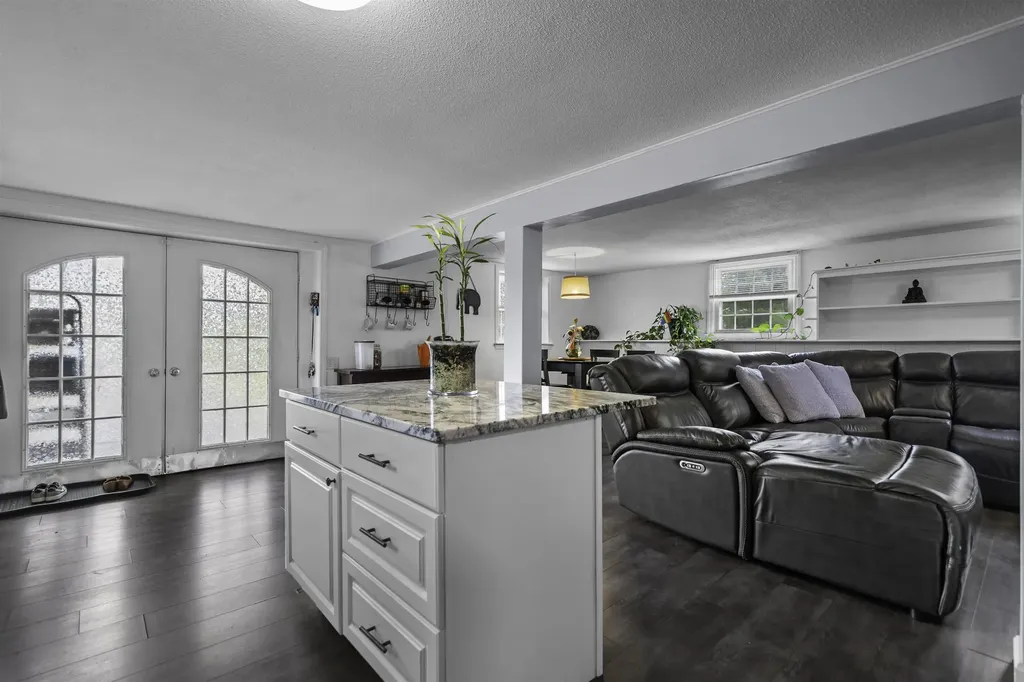 1 Birchwood Drive Merrimack NH 03054