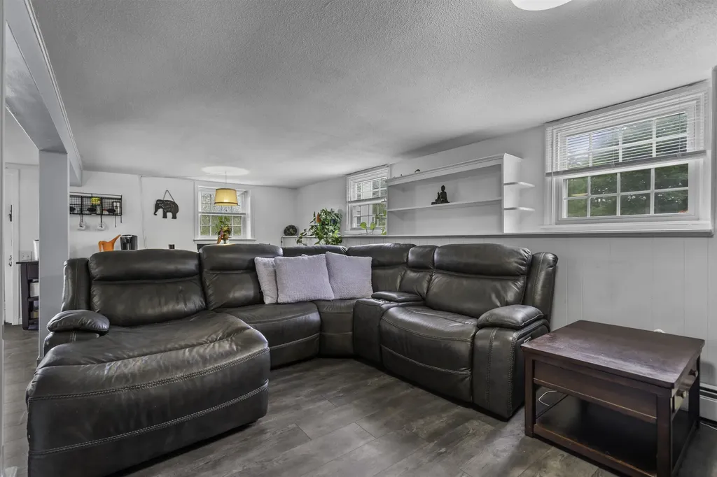 1 Birchwood Drive Merrimack NH 03054