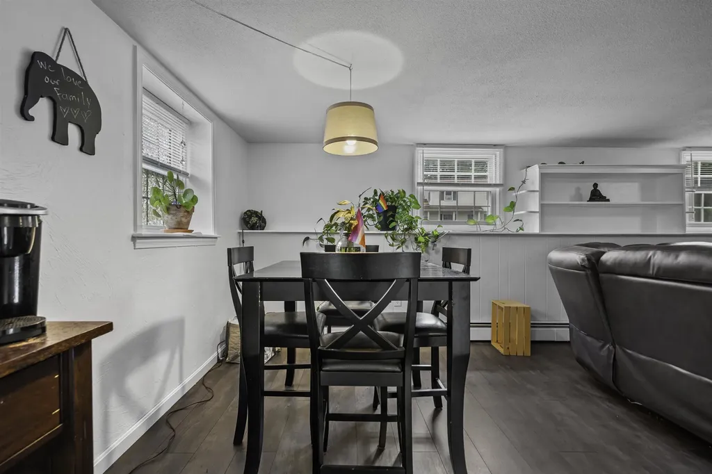 1 Birchwood Drive Merrimack NH 03054