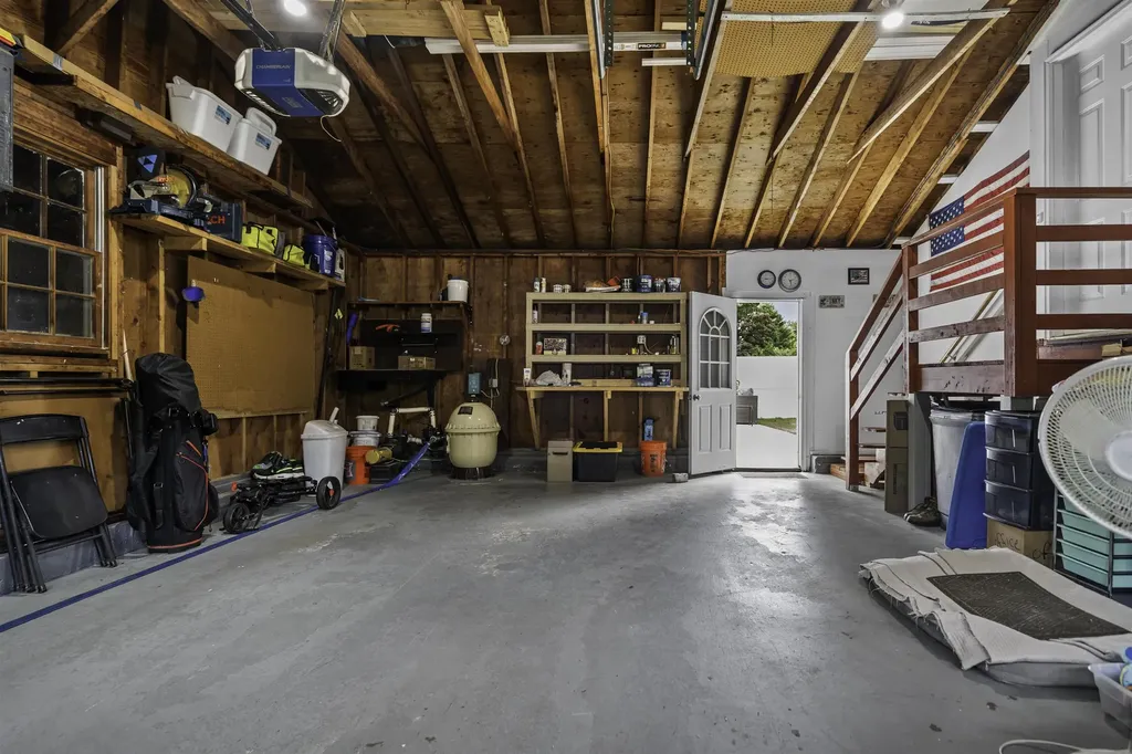 1 Birchwood Drive Merrimack NH 03054