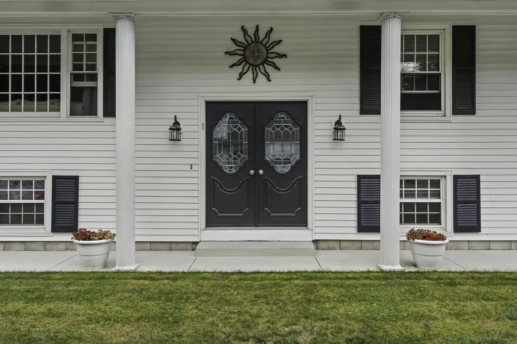 1 Birchwood Drive Merrimack NH 03054