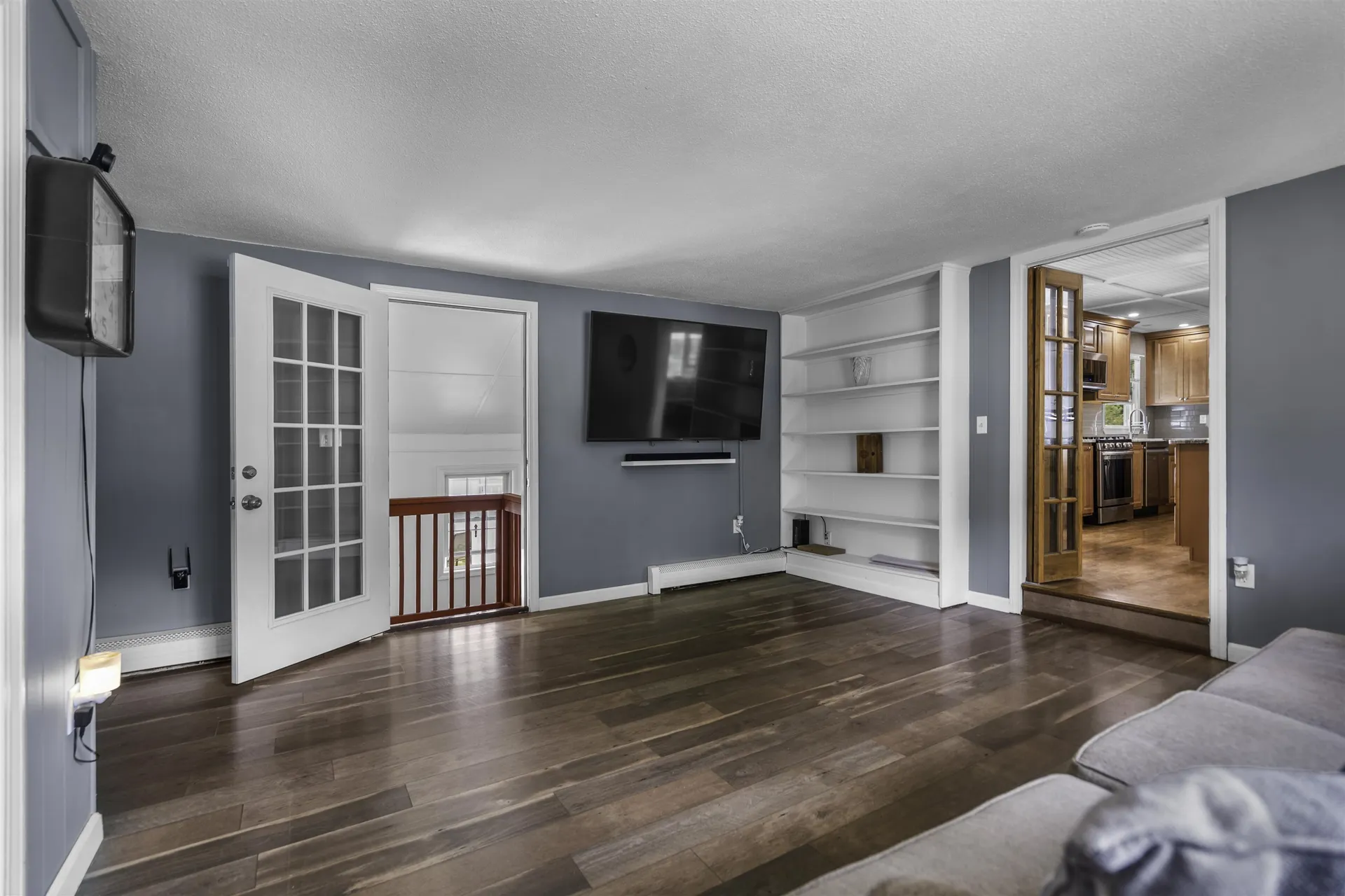 1 Birchwood Drive Merrimack NH 03054