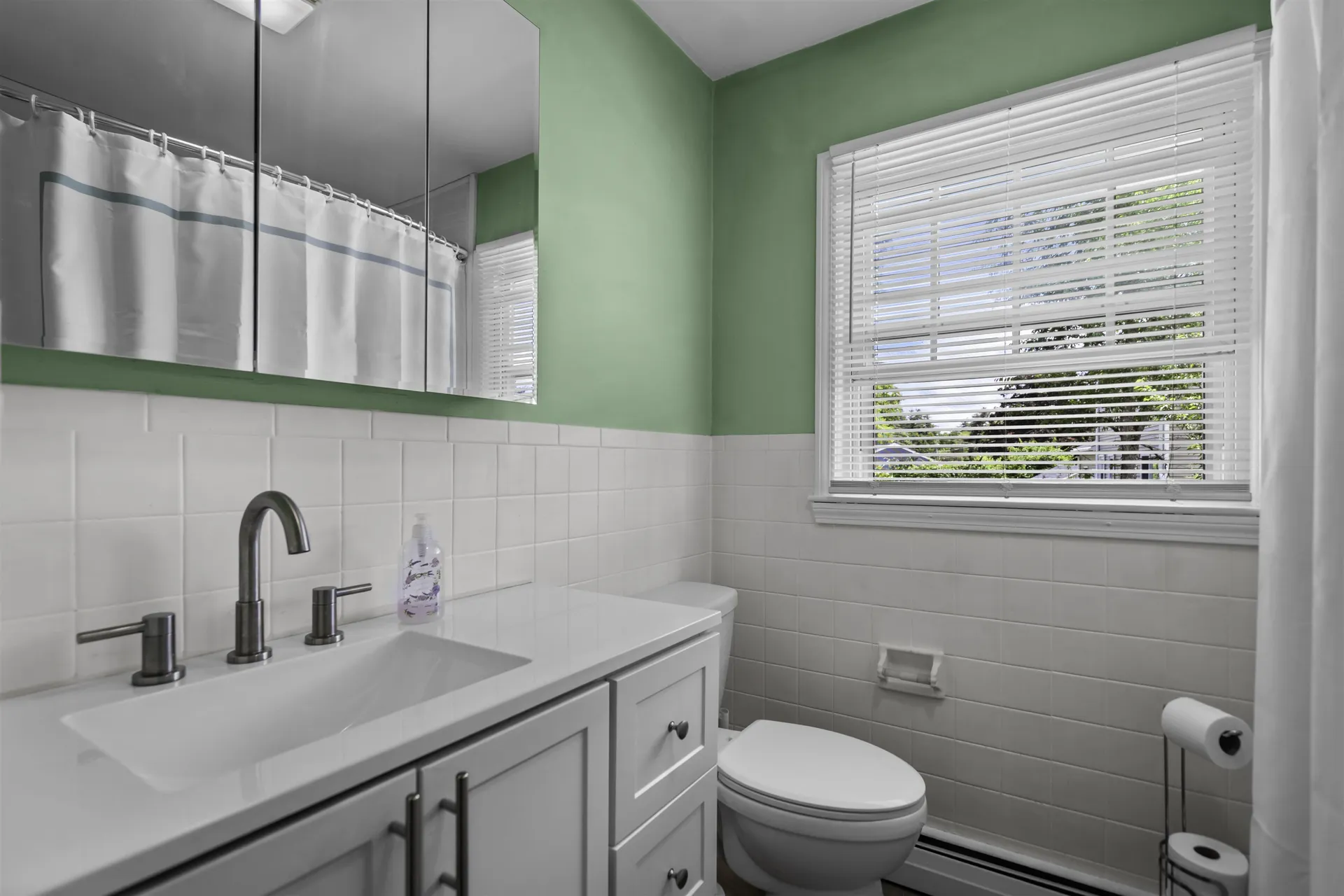 1 Birchwood Drive Merrimack NH 03054