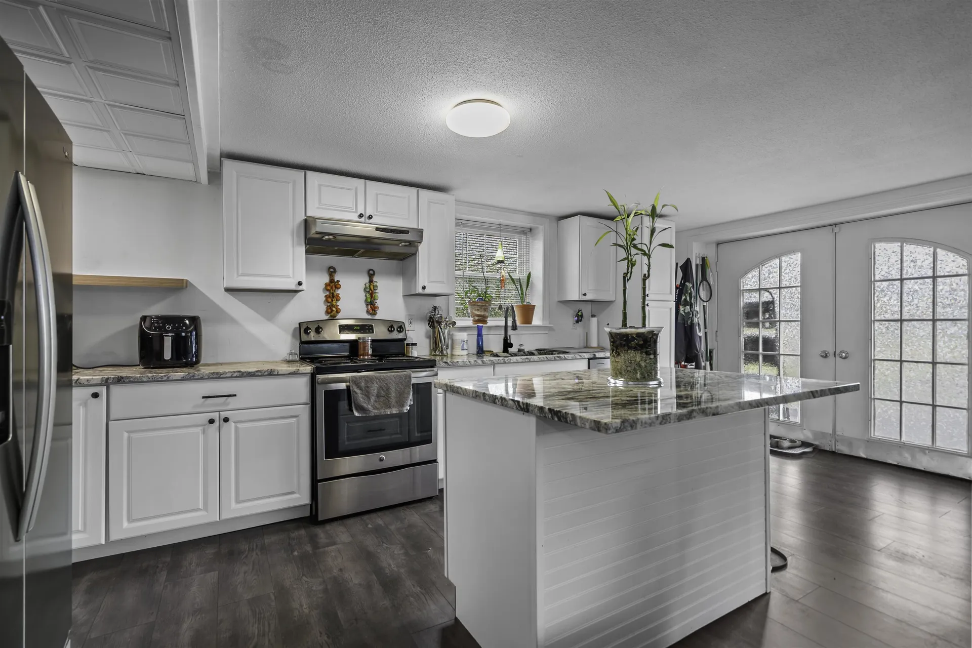 1 Birchwood Drive Merrimack NH 03054