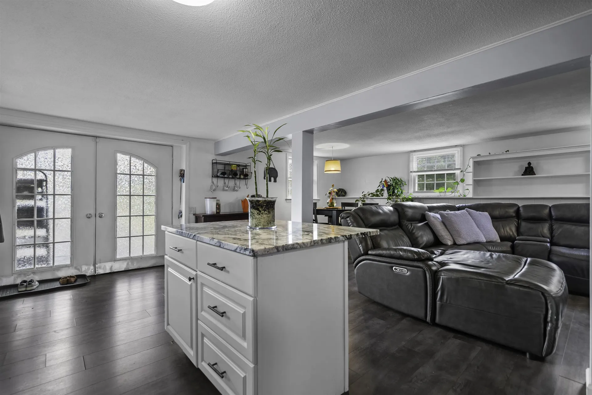 1 Birchwood Drive Merrimack NH 03054