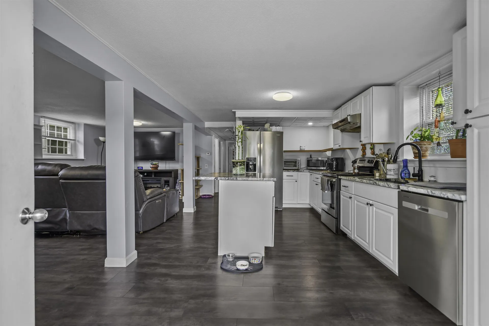 1 Birchwood Drive Merrimack NH 03054
