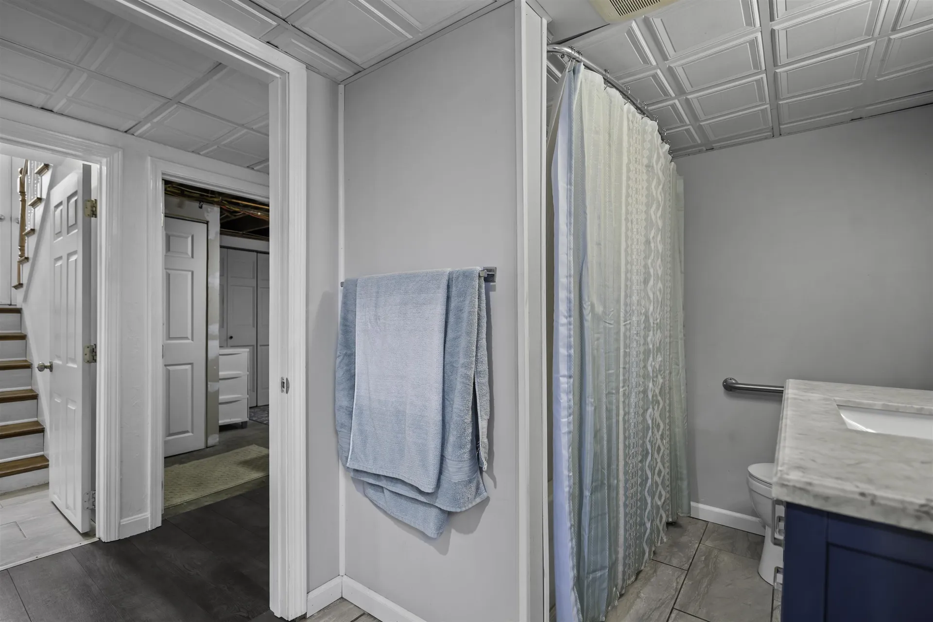 1 Birchwood Drive Merrimack NH 03054