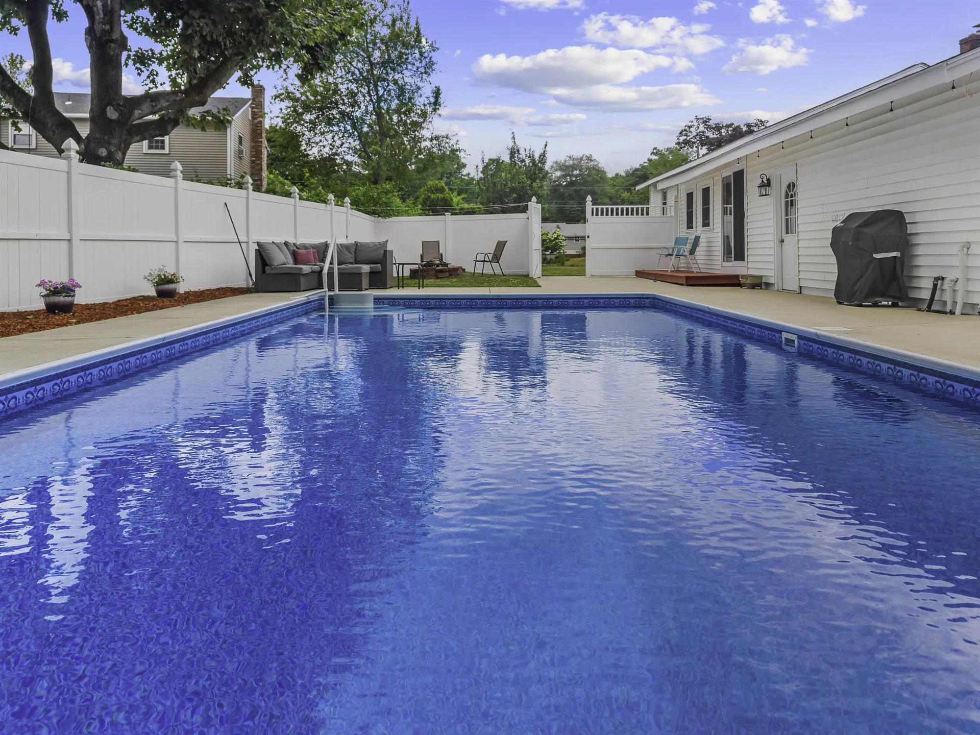 1 Birchwood Drive Merrimack NH 03054