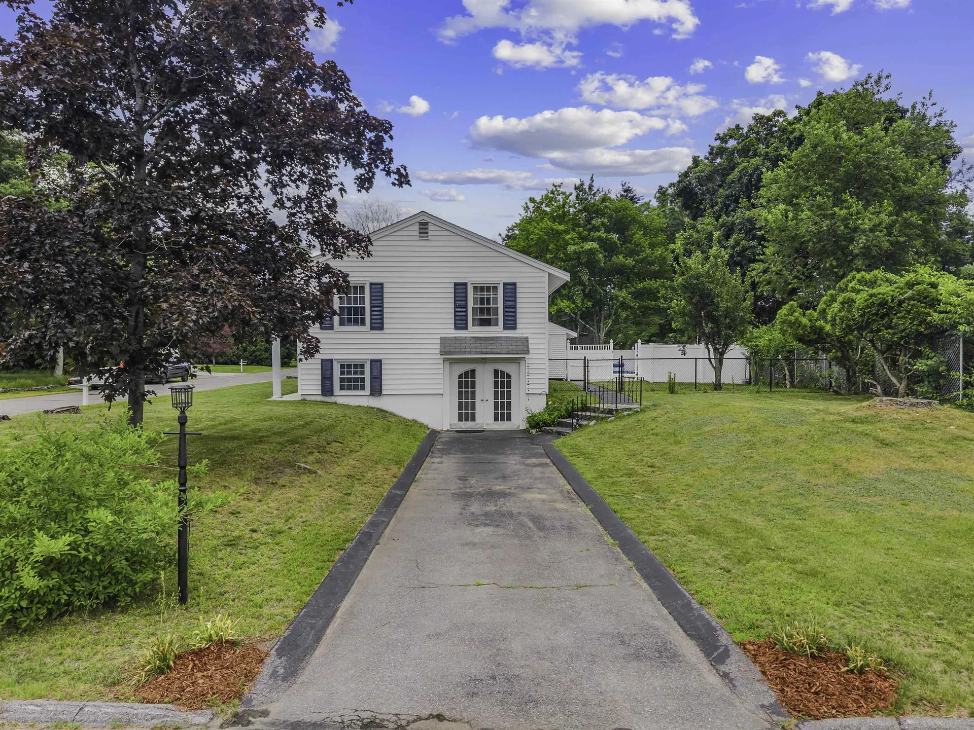 1 Birchwood Drive Merrimack NH 03054