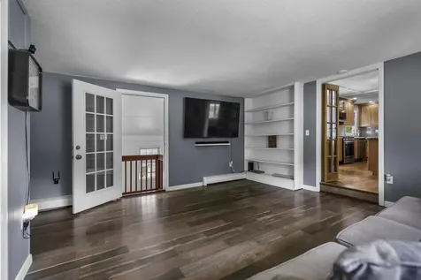 1 Birchwood Drive Merrimack NH 03054