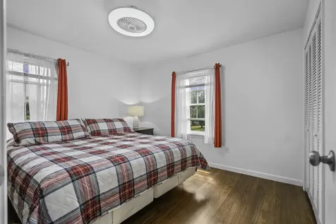1 Birchwood Drive Merrimack NH 03054