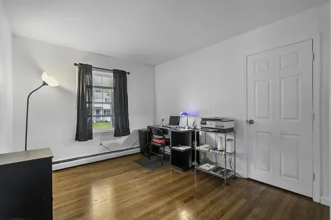 1 Birchwood Drive Merrimack NH 03054