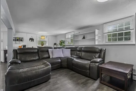 1 Birchwood Drive Merrimack NH 03054