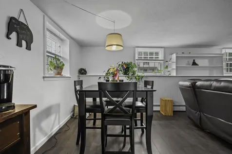 1 Birchwood Drive Merrimack NH 03054
