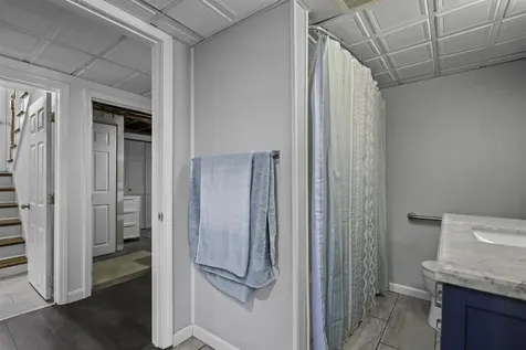 1 Birchwood Drive Merrimack NH 03054
