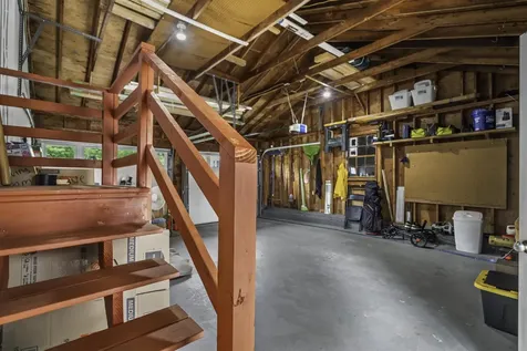 1 Birchwood Drive Merrimack NH 03054