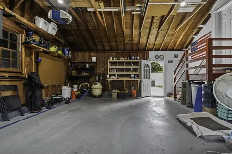 1 Birchwood Drive Merrimack NH 03054