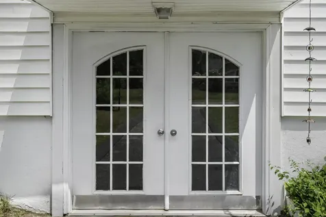 1 Birchwood Drive Merrimack NH 03054