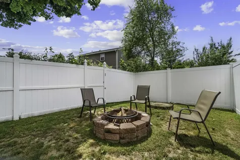 1 Birchwood Drive Merrimack NH 03054