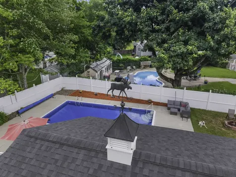 1 Birchwood Drive Merrimack NH 03054