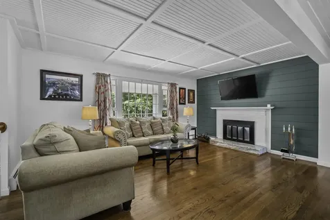 1 Birchwood Drive Merrimack NH 03054