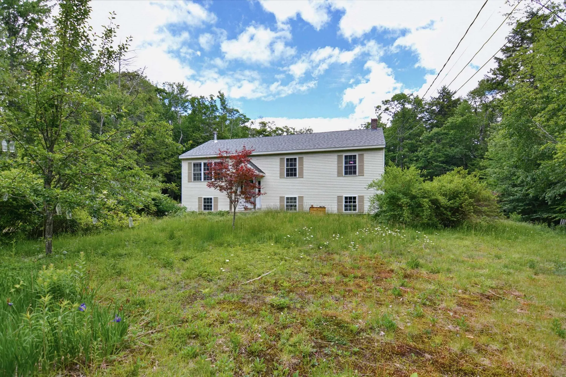 375 Main Street Rindge NH 03461