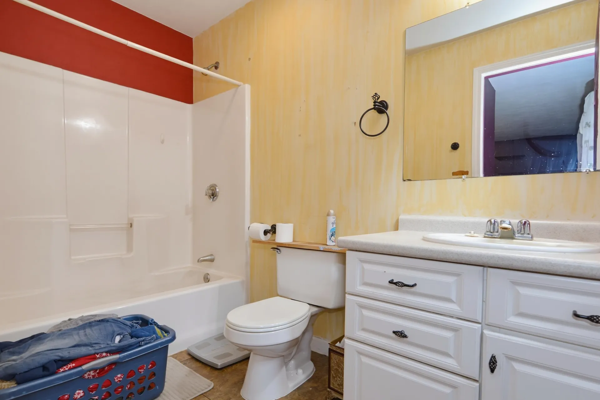 375 Main Street Rindge NH 03461