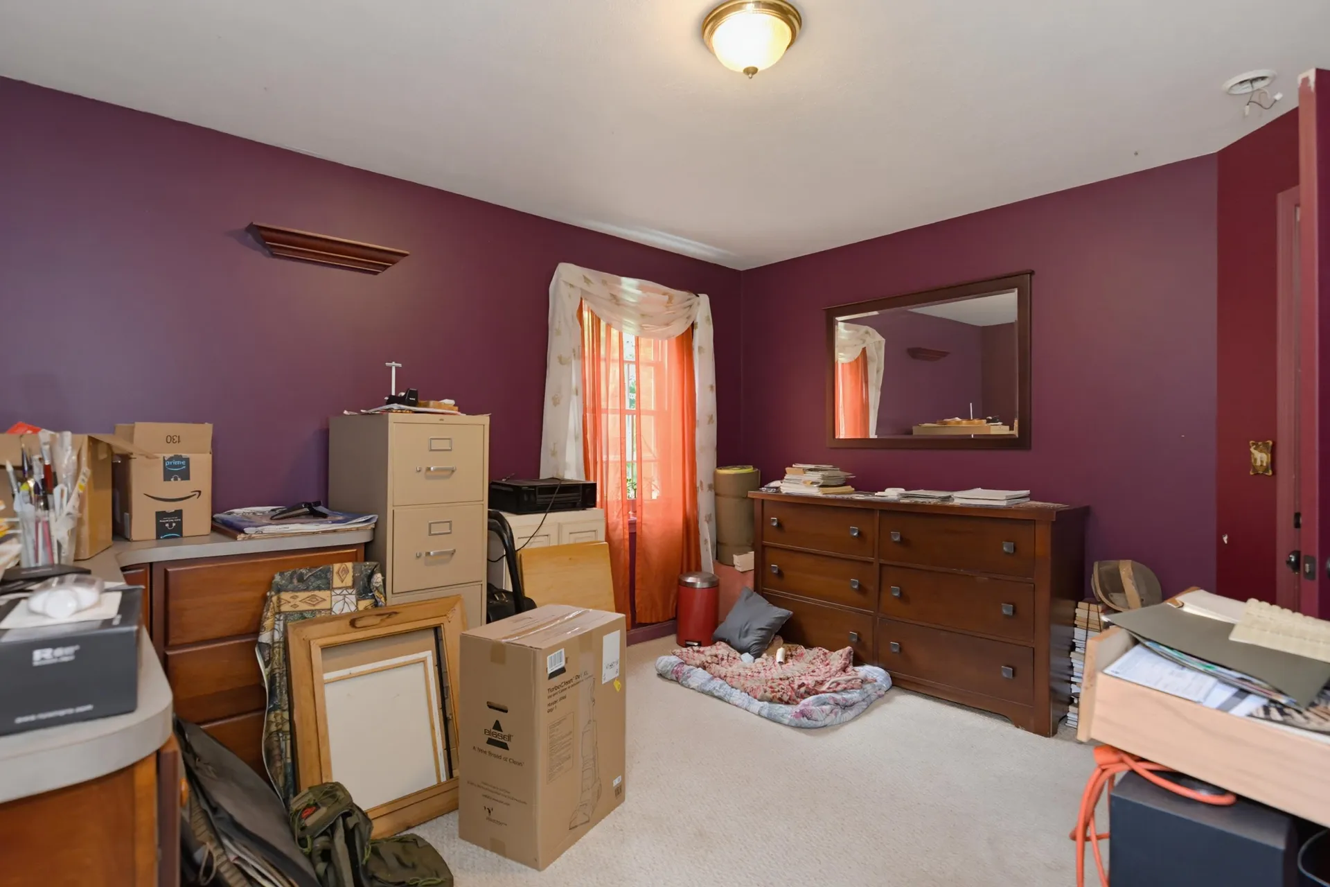 375 Main Street Rindge NH 03461