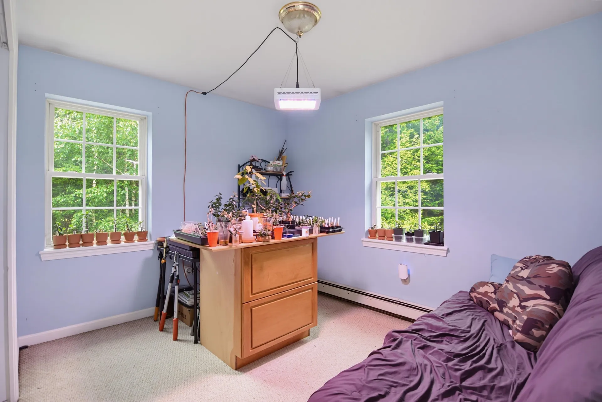 375 Main Street Rindge NH 03461
