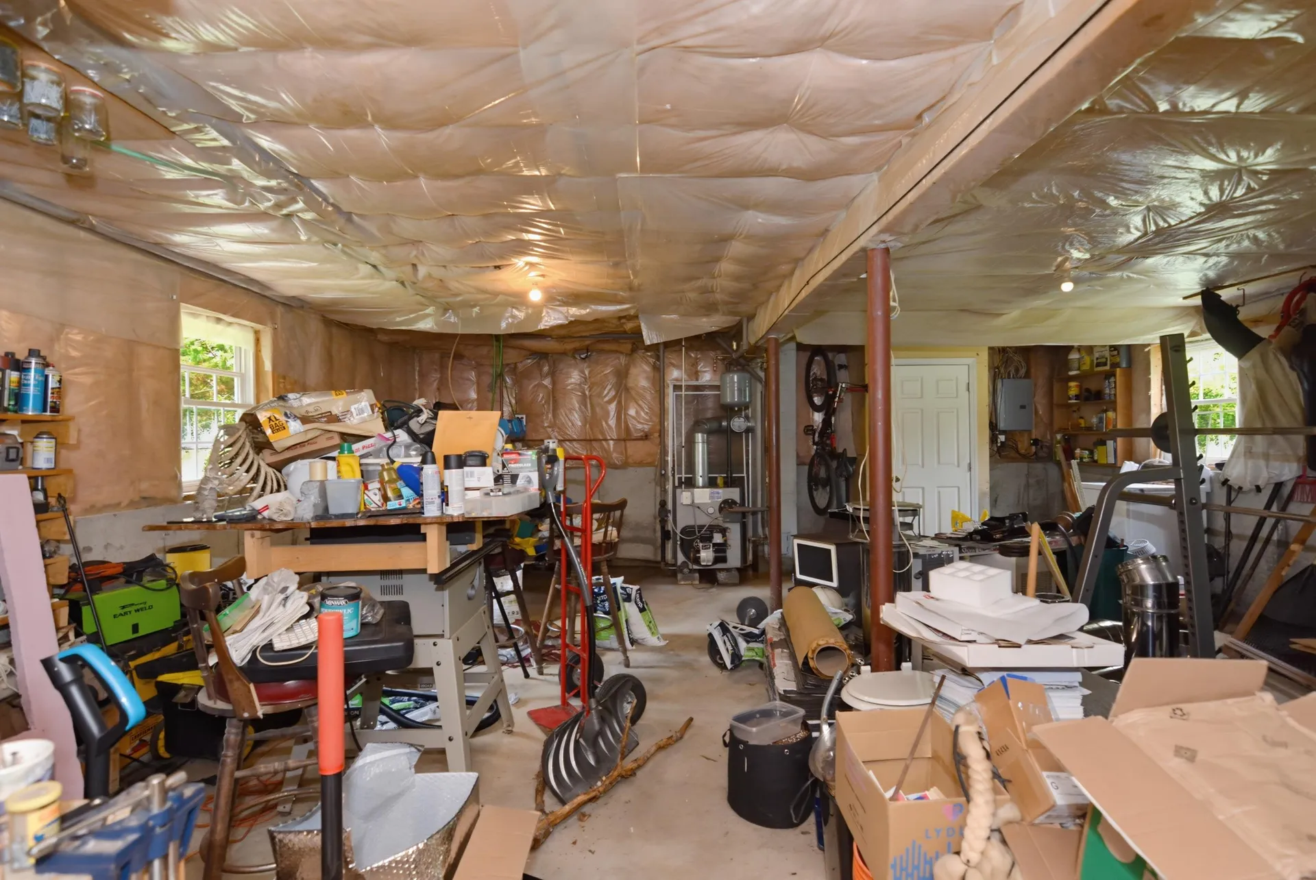 375 Main Street Rindge NH 03461