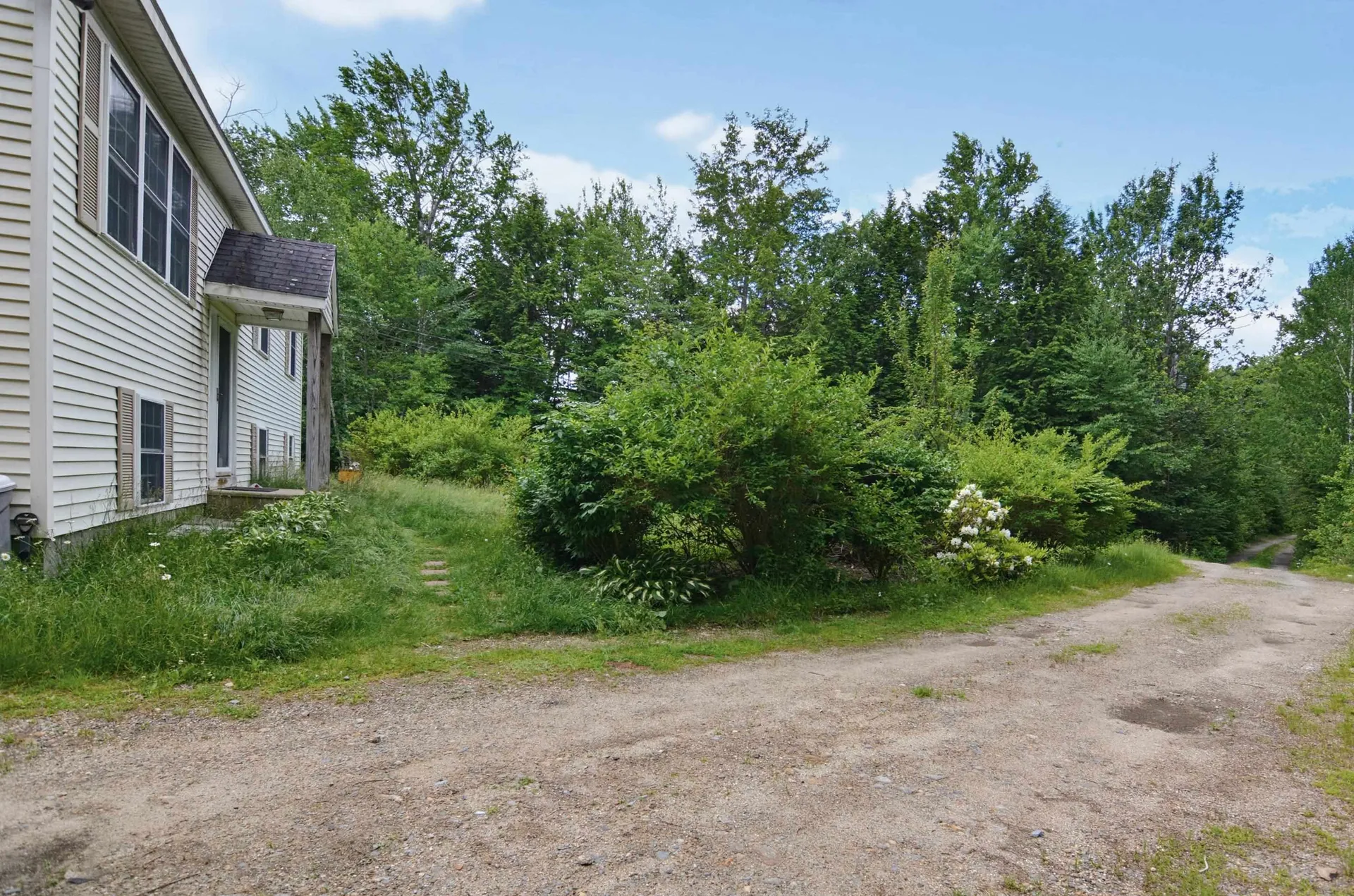 375 Main Street Rindge NH 03461